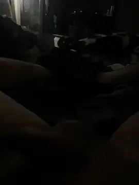 makeyoucum1716 free live xxx cams