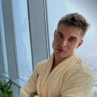 maks_wolfis free live xxx cams