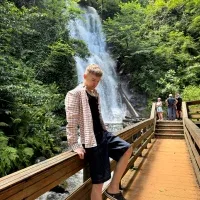 maksik11 free live xxx cams