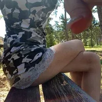 malachicca9 free live xxx cams