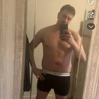 malcolm2334 kostenlose live xxx cams