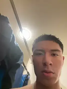 malemodel4u free live xxx cams