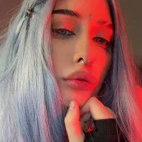 mali_doll cams xxx en vivo gratis