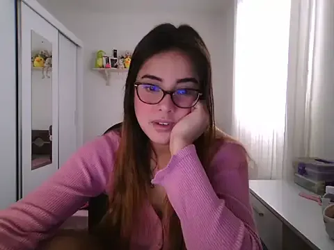 maliamiller free live xxx cams