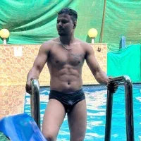 malik5159 free live xxx cams