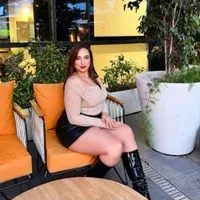 malika69sex free live xxx cams