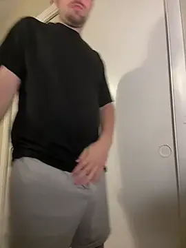 malikwrightstrips free live xxx cams