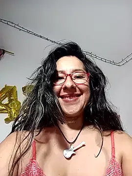 malishka18 kostenlose live xxx cams