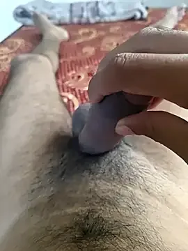 mallu--malayali free live xxx cams