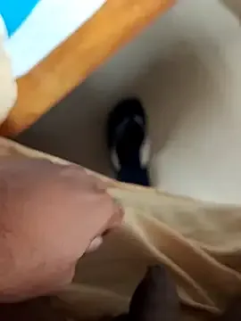 malluflash ücretsiz canlı xxx cam