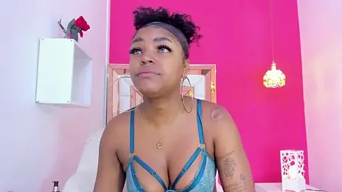 malu_horny_69 ücretsiz canlı xxx cam