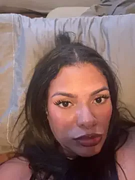 mamando666 bezmaksas live xxx cams