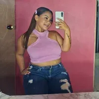 mamaneedsfun free live xxx cams