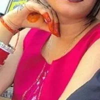 mamata_jo free live xxx cams
