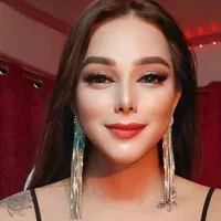 mamhiekuh kostenlose live xxx cams