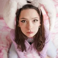 mamiedonuts free live xxx cams