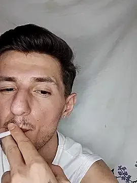 mamihso1 cam xxx live gratis