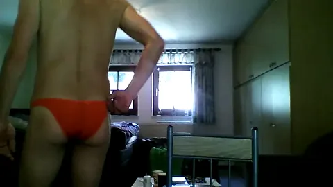 man_of_cock free live xxx cams