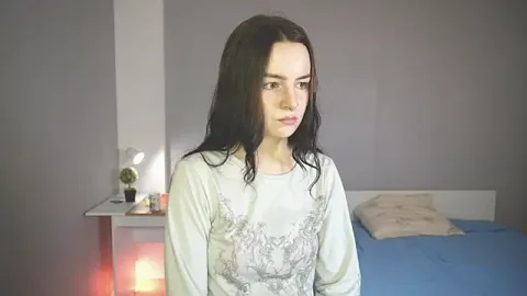 manaburny zdarma živé xxx cams