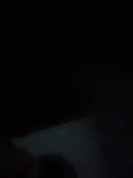 mandingolove100 безкоштовні live xxx cams