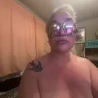 mandnop free live xxx cams