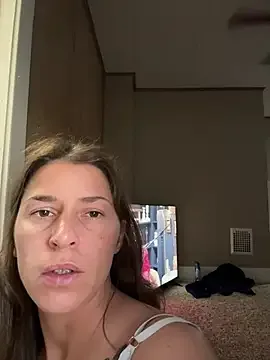 mandycandyy1 free live xxx cams