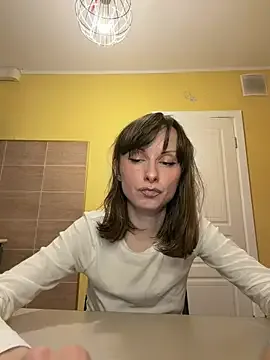 mandygreen free live xxx cams
