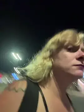 mango-kitty free live xxx cams