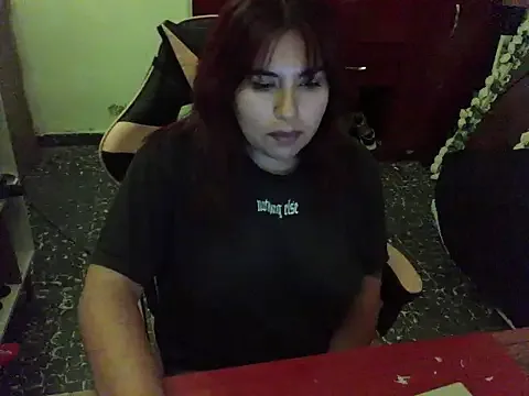 mango_blu free live xxx cams