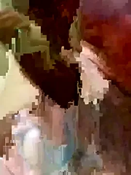 maniek111tw безкоштовні live xxx cams