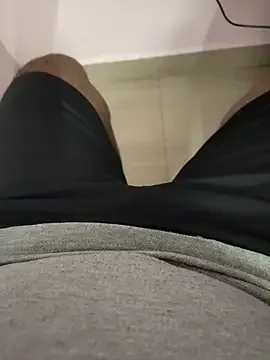 manmadan1234 free live xxx cams