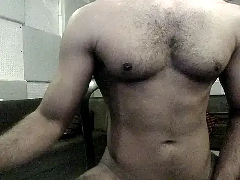 manofkeralaishere free live xxx cams