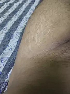 manofmind free live xxx cams