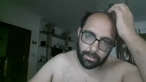 manokiitoo free live xxx cams