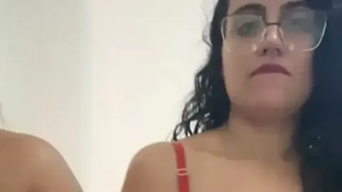 manu_alves free live xxx cams