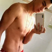 manulito260 cam xxx live gratis