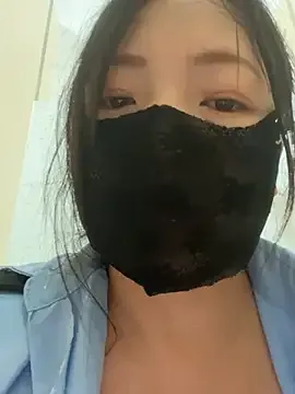 maomao116 free live xxx cams