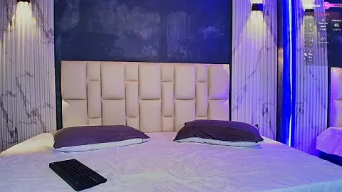 mar_cherry безкоштовні live xxx cams