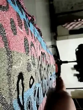 marathi_mammyboy zdarma živé xxx cams