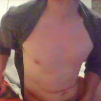 marcelloqq free live xxx cams