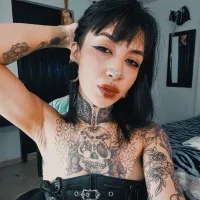 marchelinn free live xxx cams