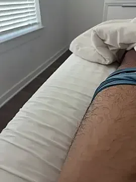 marcohotguy111 free live xxx cams