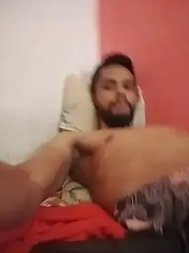 marcos7133-1 cam xxx live gratis