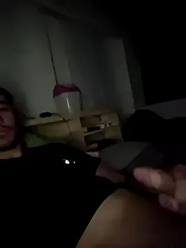 marcosfh01 free live xxx cams