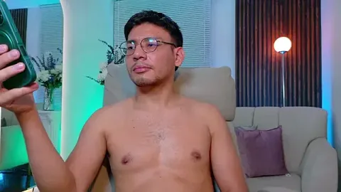 marcuswildx2 free live xxx cams
