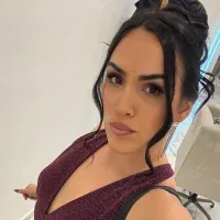 marditachica cams xxx en vivo gratis