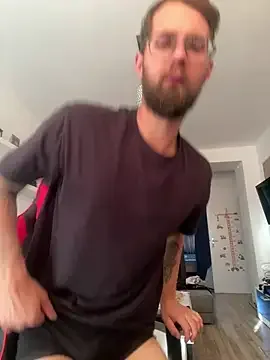 marek55cz cam xxx trực tiếp miễn phí
