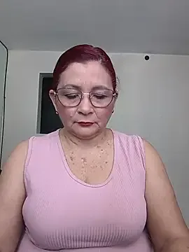marfil_milf cam xxx live gratis