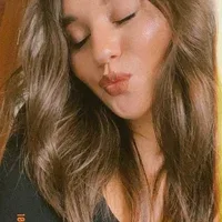 margeriTirell cams xxx ao vivo grátis