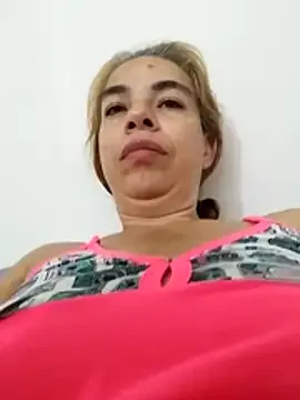 mari657 free live xxx cams